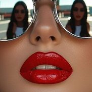 �������, 43 ����, ������