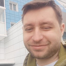 ������, ������������, 40 ���