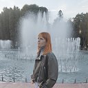 ���� �����, ������� - ��������� 19 �������� 2025 � ������ ���� ����������