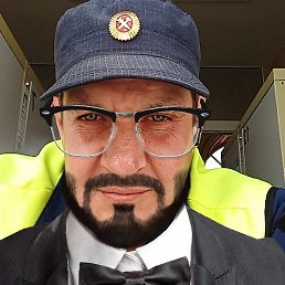 Egor, ����, 43 ����