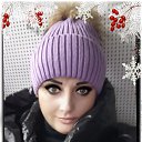 ���� �������, ������, 46 ��� - ��������� 12 ������ 2024