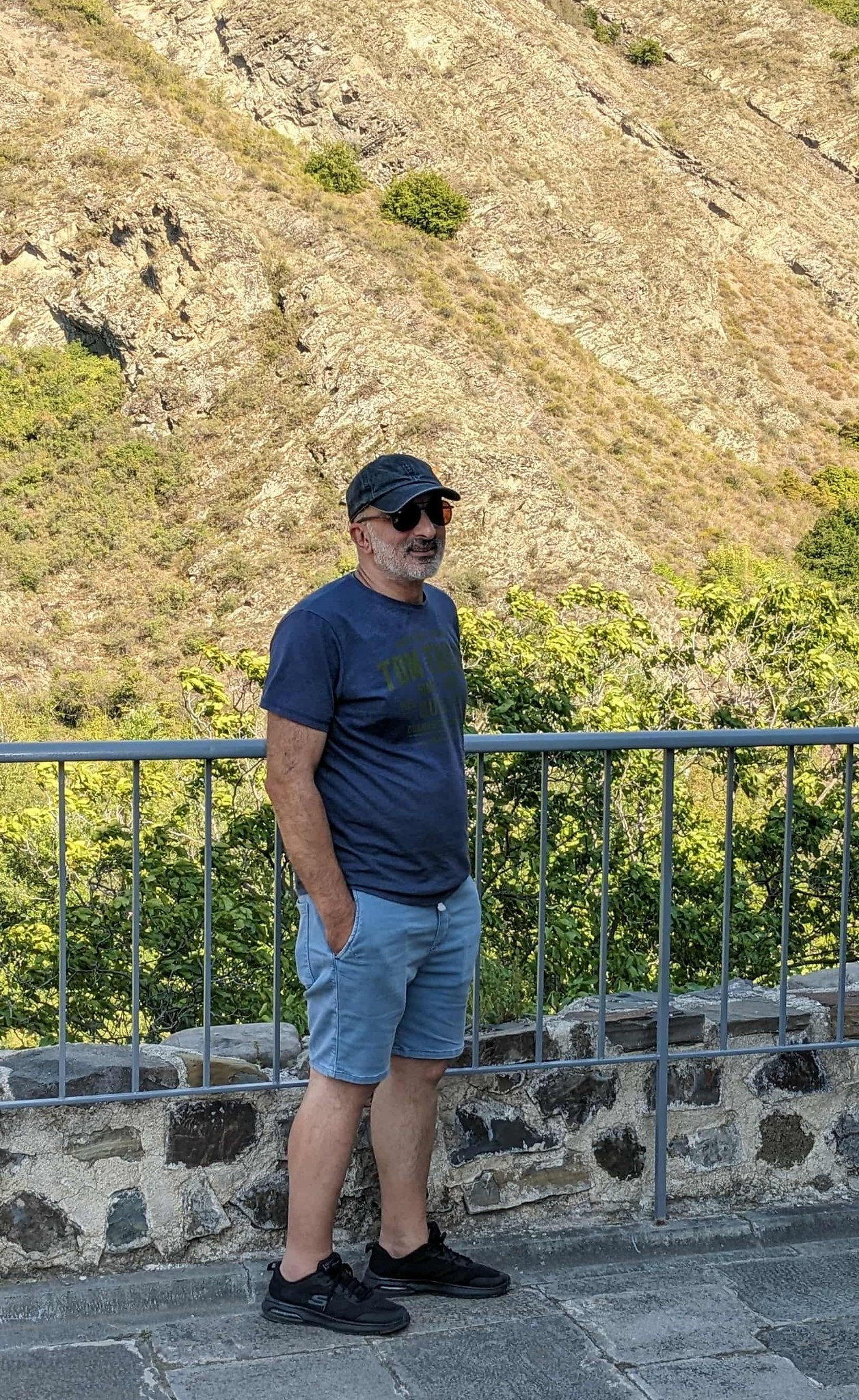 Vasili - 20 августа 2025 в 11:06