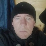 ������, 44 ����, �������