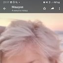 ���� �������, ������, 60 ��� - ��������� 7 ������� 2024 � ������ ���� ����������