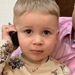 ������, ������, 68 ���