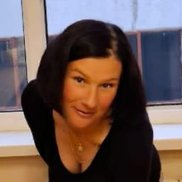 Екатерина, 48 лет, Краснодар Екатерина, 48 лет, Краснодар