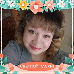 , 52, 