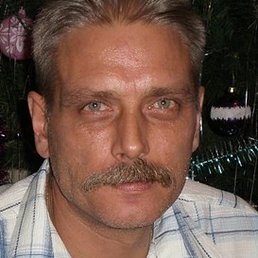 �������, �����, 61 ���