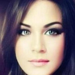 ���������, 37 ���, ��������