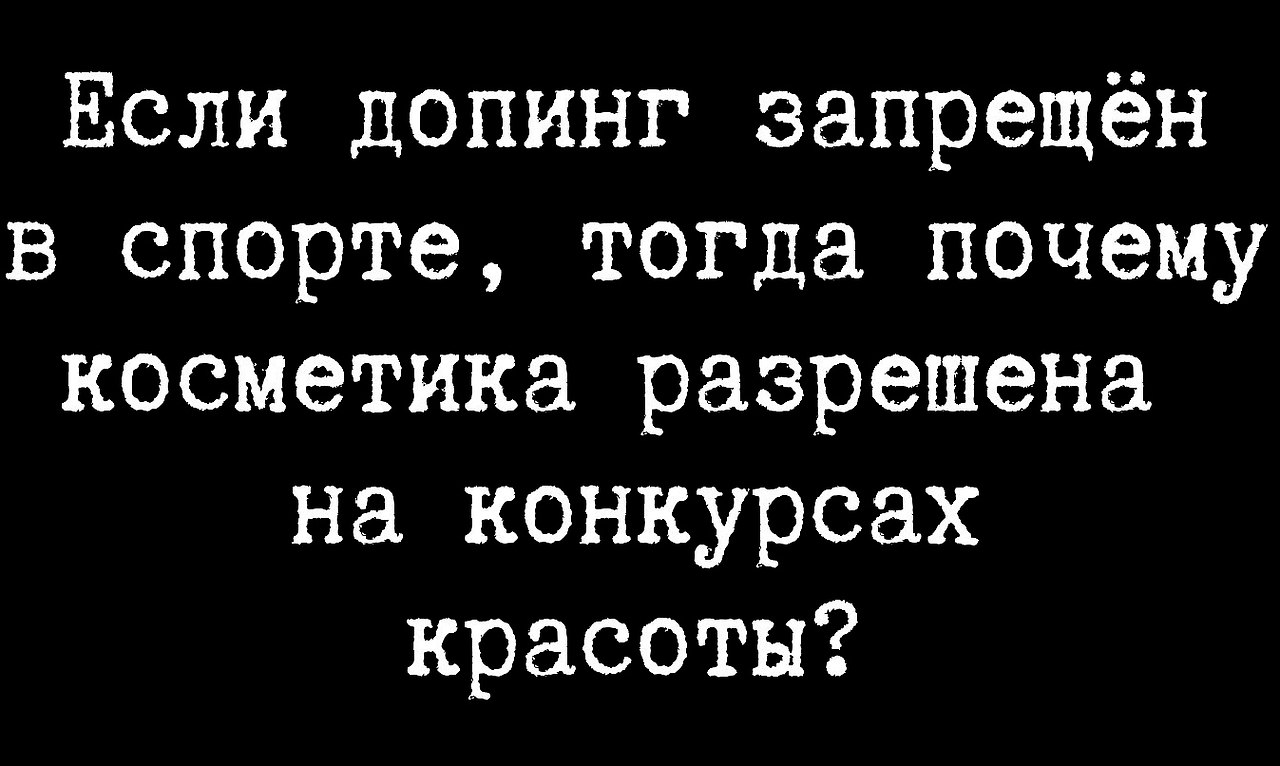 " ") - 2  2025  12:22