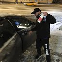 ���� �������, ������, 39 ��� - ��������� 23 ���� 2026