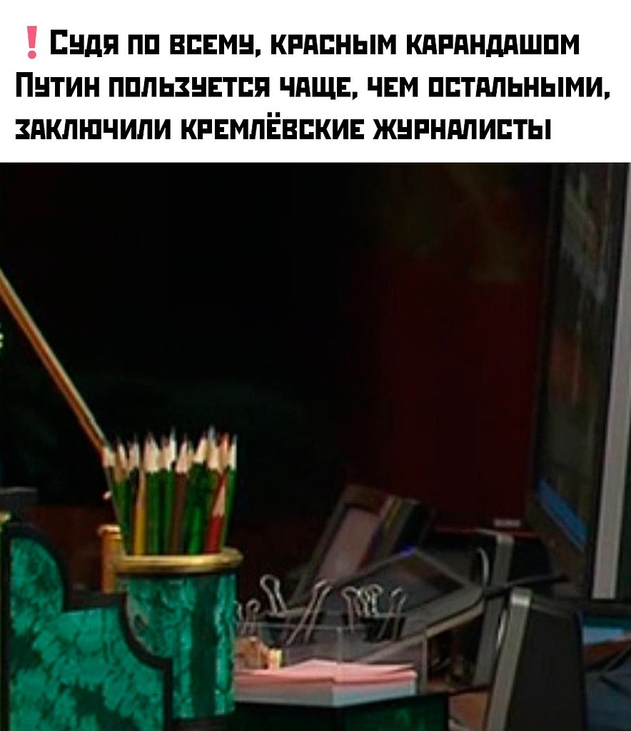 Smart Money|  - 29  2024  20:40