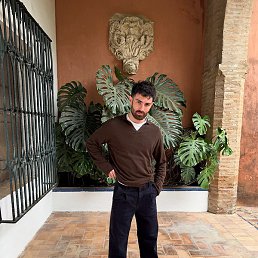 ������, �����, 37 ���