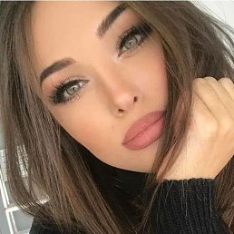 ����, 17 ���, �����