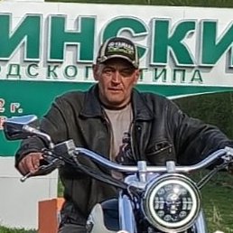, , 50 