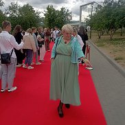 �����, 48 ���, �����������