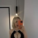 ���� ����, ������, 20 ��� - ��������� 22 ����� 2024