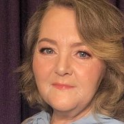 ���������, , �����