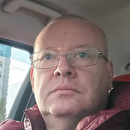 ���������, ������, 60 ���