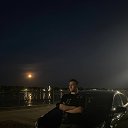 ���� ������, ���������, 23 ���� - ��������� 20 ������� 2026