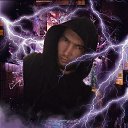 ���� ���, ��-�������, 30 ��� - ��������� 13 ������� 2024 � ������ ���� ����������