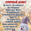 ���� �����, �����-��������� - ��������� 17 ������� 2026 � ������ ������ ��������