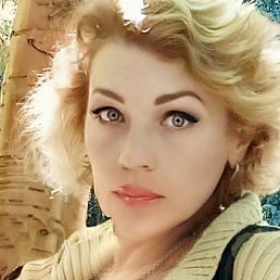 ����, �������