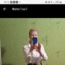 ���� ����, �������, 35 ��� - ��������� 5 ��� 2025 � ������ ���� ����������
