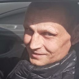 ��������, ������, 44 ����