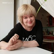 ����, 58 ���, �������