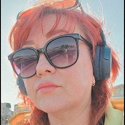 *****, ���������, 58 ���