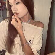 ����, 19 ���, ������