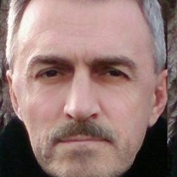 ����, ����������, 63 ����