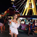 ���� �����, ������, 21 ��� - ��������� 24 ���� 2024 � ������ ���� ����������