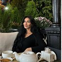 ���� ���������, ���������, 29 ��� - ��������� 2 ������� 2024 � ������ ���� ����������