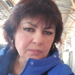 ������, ���������, 55 ���