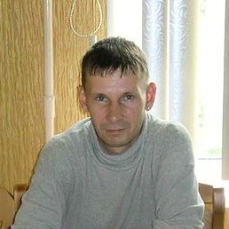 ��������, �����-���������, 52 ����