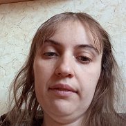 ��������, 37 ���, ����