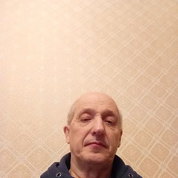 , 59, 
