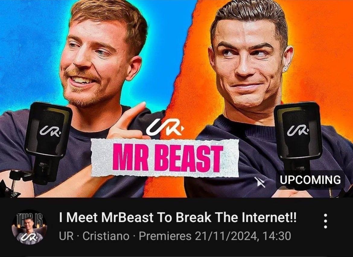 MrBeast     YouTube-  .    