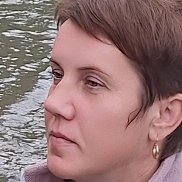 �������, 42 ����, ������