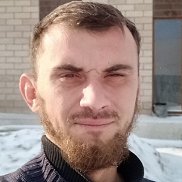 ��������, 38 ���, ������