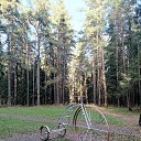 ���� ������, �������, 68 ��� - ��������� 23 ������� 2025 � ������ ������ ��������