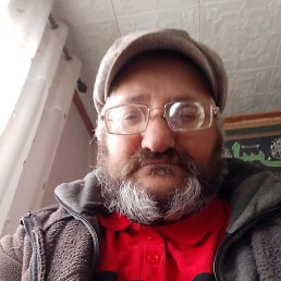 ����, �������, 50 ���