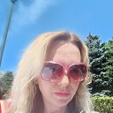 ���� ������, ���������, 51 ��� - ��������� 24 ���� 2025 � ������ ���� ����������
