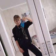 , 24 , 
