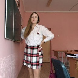 ���� �����, �����, 27 ��� - ��������� 13 �������� 2025