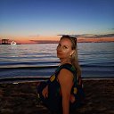 ���� ������, �����-���������, 58 ��� - ��������� 19 ������� 2024 � ������ ���� ����������