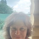 ���� �����, �������, 46 ��� - ��������� 13 ������ 2024