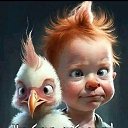  !!!))), , 55  -  29  2024    